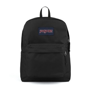 잔스포츠 슈퍼브레이크 플러스 백팩 노트북백팩 학생가방