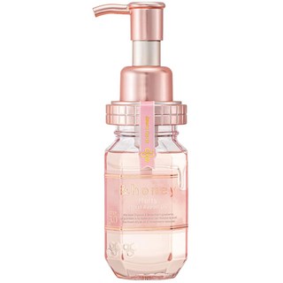 프리미엄 상품으로 문제 해결하기