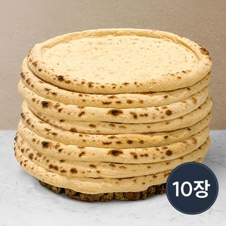 파베이크 화덕 평면도우