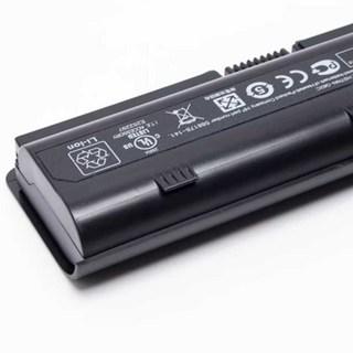 Golooloo Hp TPN-I110 제품 이미지