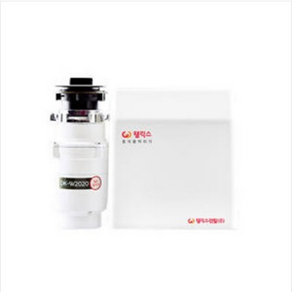웰릭스렌탈 웰릭스 DK-W2020