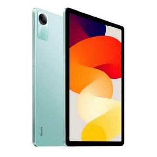 샤오미 Redmi Pad SE 태플릿PC 8GB 23073RPBFL, 민트 그린, 256GB, Wi-Fi
