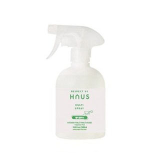 오미노비앙코 무스키오비앙코 액상세제