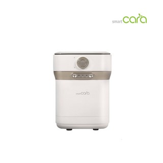 가정용음식물처리기 음쓰쓰레기 음식물분쇄기 음식물건조기 소형 2L