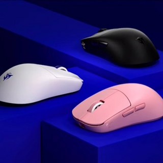 추천2 닌젓소소라v2