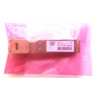 CISCO GLC-TE