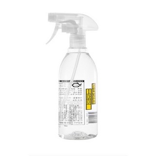 소독하는i아이 500mL 1개 상품 이미지