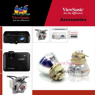 ViewSonic PX728-4K 전용 순정 프로젝터 램프 – 당일 발송, 1개 뷰소닉4k ViewSonic PX728-4K 전용 순정 프로젝터 램프 – 당일 발송, 1개 뷰소닉4k