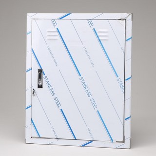 천지몰 스텐 매입함 커버 500x600mm 두께 0.8T 정우 – 1개 스탠전기함 천지몰 스텐 매입함 커버 500x600mm 두께 0.8T 정우 – 1개 스탠전기함