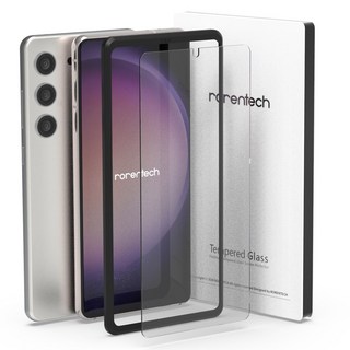 로랜텍 갤럭시 S23 FE 필름