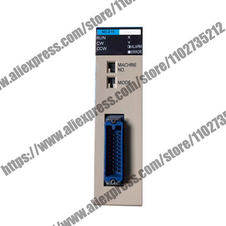 C200H-NC211 CJ1W-PD025 CJ1W-OD202 CJ1W-OD233 CJ1W-OC211 CJ1W-MD263 CJ1W-OA201 C200H-OA221, [08] C200H-OA221, 1개