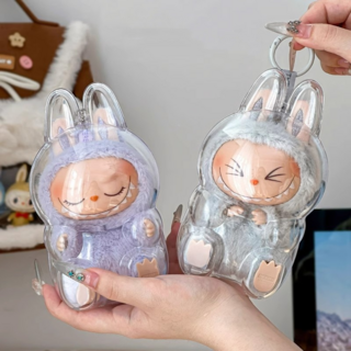 네가좋은 케이스 팝마트 키링