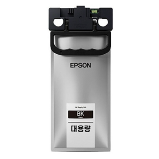 엡손 WF-C5790 정품잉크 포함