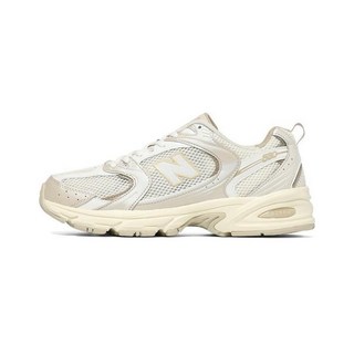 뉴발란스 530 남여공용 운동화 MR530CC