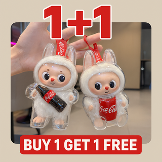 라부부 3세대 랜덤 박스