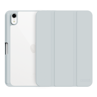 3. 아이패드 애플펜..