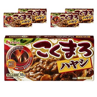 2. 하우스푸즈 코쿠..