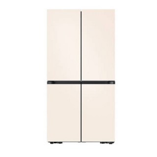 5. 삼성 비스포크 ..