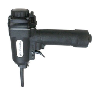 AIR LOCKER ap700 전문 펀치 네일러