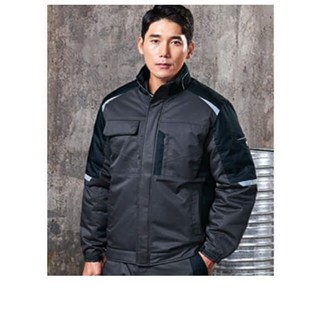 티뷰크 F/W 정비복상의 TB-779J, 하의-42, 상의-115, 1개