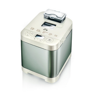 쿠쿠제빵기 cbmab101s