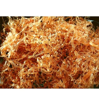 오징어채볶음 500g 오징어 실채요리 무침 조림 마른반찬 거리 종류 레시피