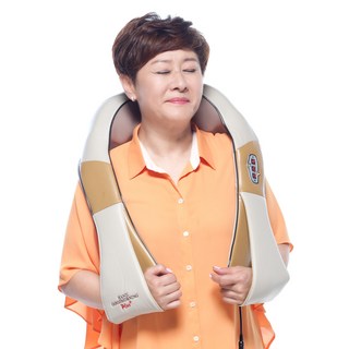 4. 한일의료기 목 ..