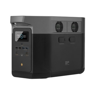 1600WH 파워뱅크