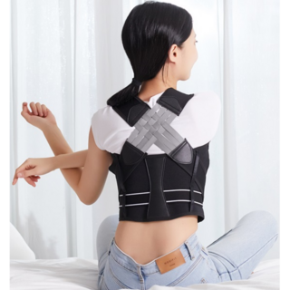 발란쓰 바른체형밴드