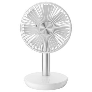 5. 마레주로 저소음..
