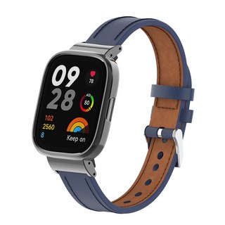 2. 오달라 샤오미 ..