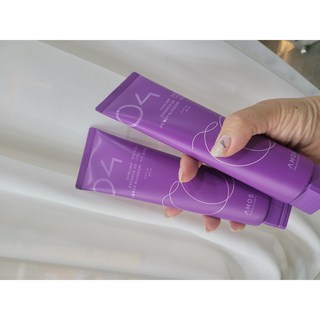 아모스 컬링 에센스 이엑스 피치블라썸 NEW 150ml 2개