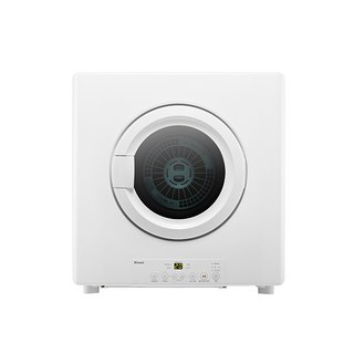 린나이 가스빨래건조기 RDT-62-RK-W
