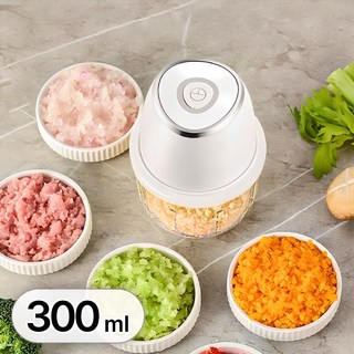 4. 투데이리빙 전동..