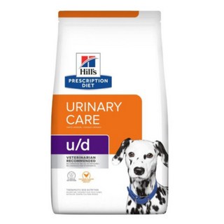 힐스 독 ud u/d 1.5kg