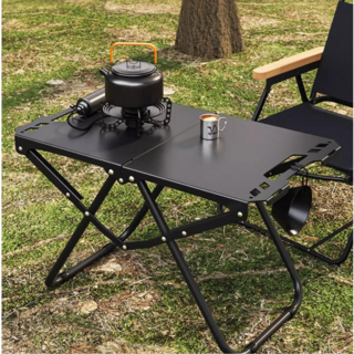 3. 픽굿 접이식 캠..