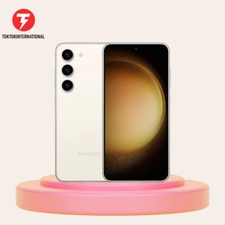 2. 삼성전자 갤럭시..