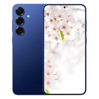 3. 삼성전자 갤럭시..