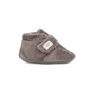 어그 UGG 아기 빅스비 부츠 1224900