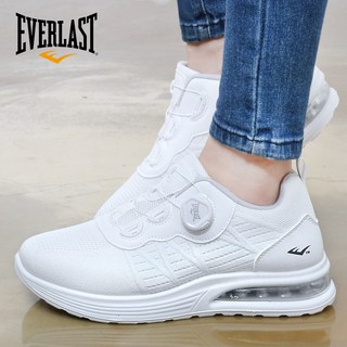 1. 에버라스트 사은..