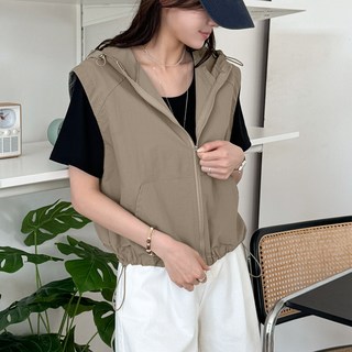 3. 데일리앤 헬리 ..