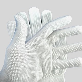 부샤케블라장갑