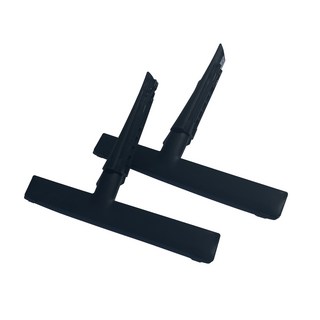 스마일 삼성전자 삼성TV 스탠드자재 KQ85QC65AFXKR 스탠드다리, 1개