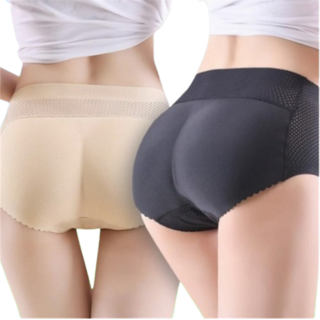 일상의정석 보정속옷 엉뽕팬티