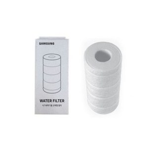 삼성 정품 DW60BB837UAP 식기세척기