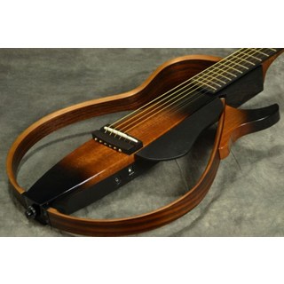 야마하 싸일런트 TBL SLG200S