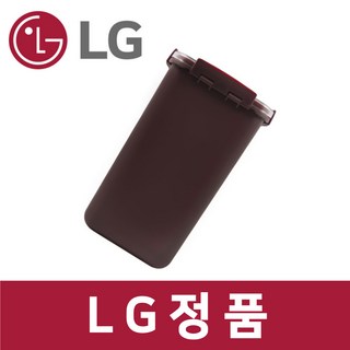 LG 정품 K223LW121 김치냉장고 7.6리터 김치 통 용기 밀폐 함 ki76725, 1개