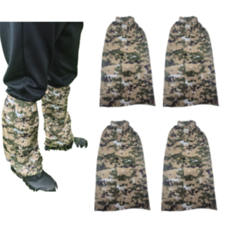 브라우터 방수다리토시