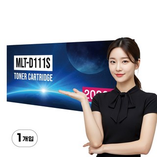 5. 삼성전자 SL-..