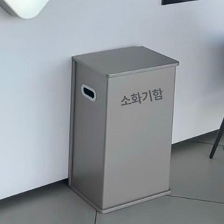 업소용 태블릿 거치대